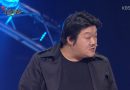 김성우 박사 칼럼 : 개그맨 유민상과 논리학_2