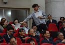 한국에너지기술연구원 : 4대 폭력예방