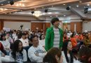 국민건강보험공단 : 2017 고객센터 워크숍