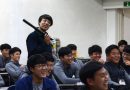 LG하이엠솔루텍 : SFE 힐링프로그램