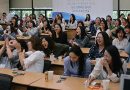 유안타증권 : 2017 업무팀장 워크샵