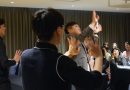 울산광역시 조직활성화 교육