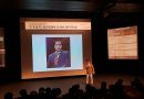 KB손해보험 워크샵 : 안상태 개그테라피